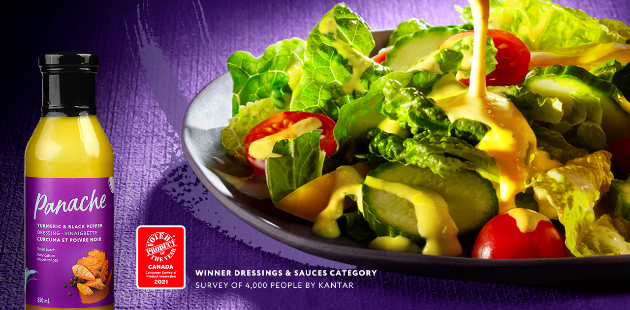 salad_dressing