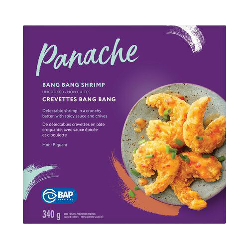 bang-bang-shrimp-340-g-gallery-1-1