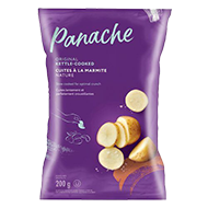 original-kettle-cooked-potato-chips-200-g-gallery-1-3