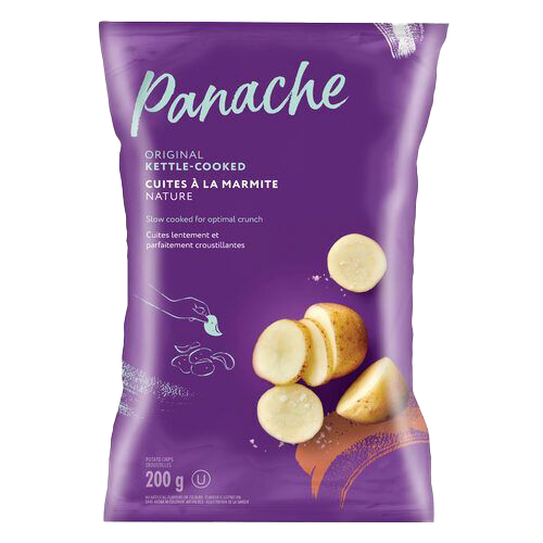 original-kettle-cooked-potato-chips-200-g-gallery-1