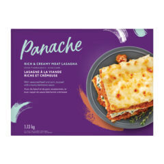 rich-creamy-meat-lasagna-1-13-kg-240x240-1