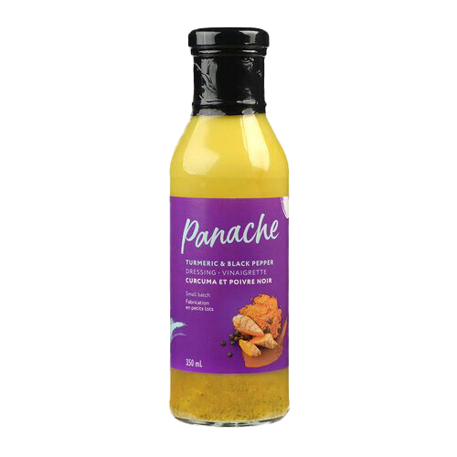 salad-dressing-turmeric-black-pepper-350-ml-gallery-1