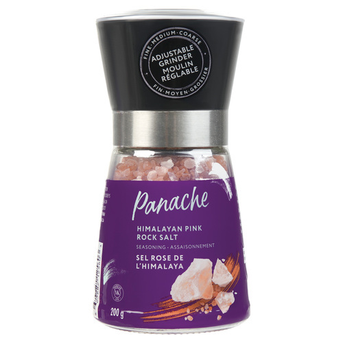 ボブ・ディラン　Salt For Salt　(2CD) Iodized Sea Salt Coarse Grind 515 g | Compliments.ca